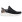 Skechers Seize The Hour